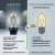 Hyperleds Reversa Mazda Sedan, Hb, Speed 3 2010-2013 en internet