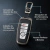 Funda de Llave para Ford F150 F250 F350 Escape Bronco en internet