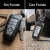 Funda de Llave para Ford Edge 2026 - tienda en línea