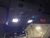 Led Premium De Interiores Seat Arona 2022 - tienda en línea