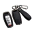 Funda Para Llave GWM HAVAL Jolion 2024 2025 2026