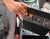 Imagen de Carplay Android Auto Mazda 2014 Al 2019 Kit De Actualización