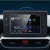 Protector Pantalla Cristal Templado Toyota Raize 2023 2024 2025 2026