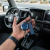Funda Para Llave Suzuki Baleno GLS 2023 - 2026 - GV TECH