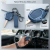Funda Para Llave Suzuki Dzire Boostergreen GLS 2026 en internet
