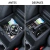 Organizador de reposabrazos para Toyota 4runner 2026 Limited Hev - GV TECH