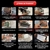 Digitalizador Pantalla Táctil (touch) Mazda 3, 2, Cx3, Mx5 - tienda en línea