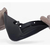 Loderas Para Byd Seal 2023 2024 - GV TECH