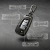 Funda Llave Nissan Frontier 2021 2022 2023 2024 2025 2026 - comprar en línea