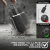 Funda Para Llave Geely EX5 EM-i 2026 - GV TECH