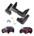 Loderas Guardabarros Para Gwm Haval H6 2023 2024