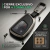 Funda Llave Metálica Suburban Tahoe 2022 2022 2023 2024 - tienda en línea