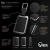 Funda Metálica Llave Presencia Lynk & Co 08 2026 en internet