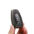 Funda Llave Chevrolet Montana 2024 - 2025 - tienda en línea