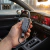 Funda Para Llave Volkswagen Teramont 2024 - 2026 - comprar en línea