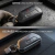 Funda Para Llave Volkswagen Tiguan 2025 2026 - tienda en línea