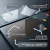 Protector Clúster Y Pantalla Nanofilm Changan CS75 Plus 2026 - comprar en línea