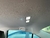 Led Interiores Canbus Jetta Mk6 Sport Interior 2015 - 2017 - tienda en línea