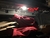 Led Premium Interiores Mazda 2 Sedan 2019 al 2023 - GV TECH