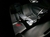 Led Premium De Interiores Mazda Mx5 años 2016 al 2023 - tienda en línea