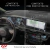Protector de pantalla Hyundai Tucson 2025 2026 en internet