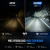 Led 9005 Para Altas Chevrolet Aveo 2024 2025 2026 en internet