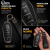 Funda Llave Para Byd Song Plus 2025 2026 - GV TECH