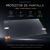 Protector Pantalla Nanofilm Jeep Grand Cherokee 2026 - comprar en línea