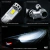 Led 9005 1 a 1 en internet