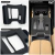 Organizador Central Para Mazda CX5 2026 - GV TECH
