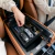 Organizador De Reposabrazos Para Gac Gs7 Phev 2026