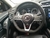 Funda De Volante Nissan - comprar en línea
