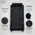 Organizador De Reposabrazos Para Gac Gs7 Phev 2026 - GV TECH