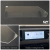 Protector Pantalla Cristal Templado Changan CS75 Pro 2026 - tienda en línea