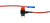 Portafusible Con Derivación Add Fuse Standar