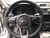 Funda De Volante Kia Rio en internet