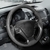 Funda De Volante Para Kia Forte 2014 - 2018