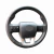 Funda De Volante Toyota Hilux