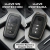 Funda Llave Toyota Prius 2023 2024 2025 2026 - tienda en línea
