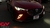 Biseles Leds Drl Con Direccionales Mazda Cx3 2016-2024 en internet