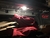 Led Premium Interiores Mazda 3 Hatchback años 2014 al 2018 - tienda en línea