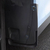 Loderas Para Byd Seal 2023 2024 en internet