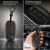 Funda Transparente Llave Renault Kwid 2023 2024 2025 2026 - GV TECH
