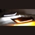 Biseles Led Mazda 3 Plug&play años 2019 al 2024 - tienda en línea