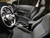 Led Premium Interiores Honda City 2021 al 2024 - tienda en línea