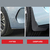 Loderas Para Byd Seal 2023 2024 - comprar en línea