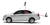 Led Premium De Interiores Para Chevrolet Aveo 2014-2017