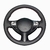 Funda De Volante Nissan Juke, Maxima, Sentra, Note 2011-2020