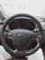 Funda De Volante Para Kia Forte 2014 - 2018 - comprar en línea