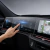 Protector Pantalla y Cluster Vidrio Changan Cs35 Max 2026